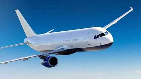 Delhi IGI Airport Bomb Threat