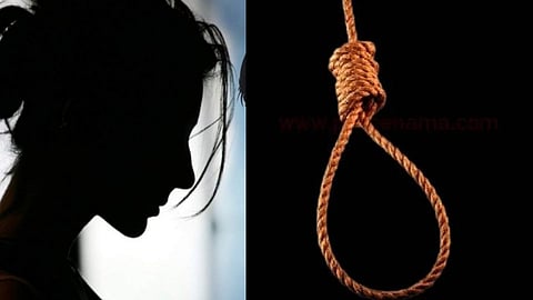 Suicide