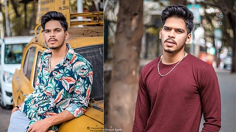 Pune Crime