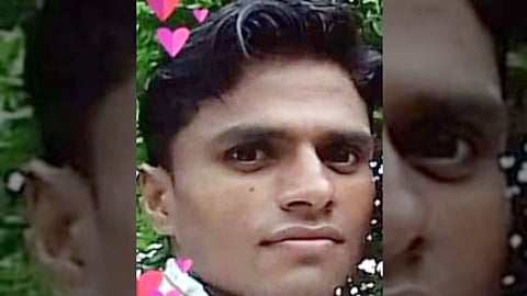 Nandurbar Crime