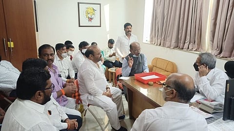 Akola News