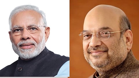 Elections Analysis: भाजपचे हिंदुत्वाच्या ‘रिपॅकेजिंग'चे मॉडेल सुपरहीट!