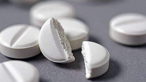 thane fda lodges complaint against meesho portal for selling abortion pill without prescription.