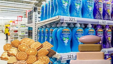 इंडोनेशियाच्या पामतेल बंदीमुळे भारतीयांचे बजेट बिघडणार; साबण, शाम्पू, बिस्किटे महागणार!