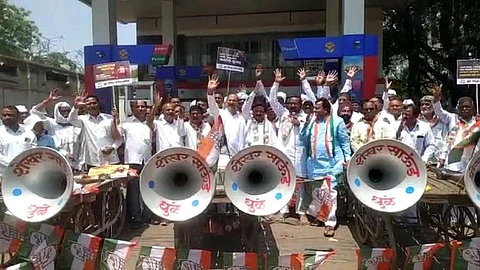Congress