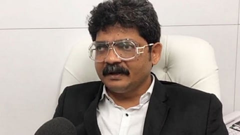 ST Strike: पवारांच्या घरावरील हल्ला निंदनीयच, सोशल मीडियावर संतप्त प्रतिक्रिया