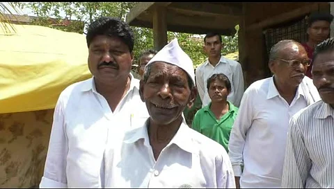 Bhandara News
