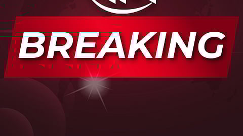 aurangabad breaking news, breaking news