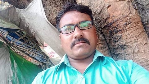 Yavatmal Crime News