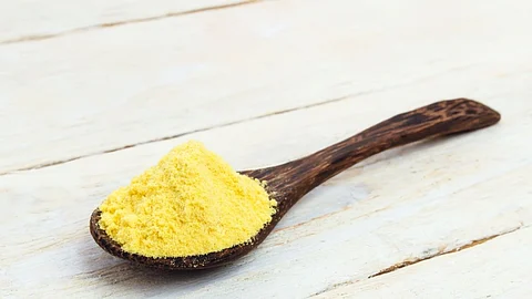 Kitchen tips in marathi, Asafoetida benefits, Asafoetida Benefits in Marathi, Hinga Fayade, kitchen tips and tricks