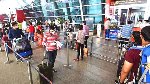 Monkeypox Advisory, monkeypox virus news, Monkeypox virus symptoms