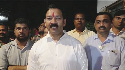 Dombivli News