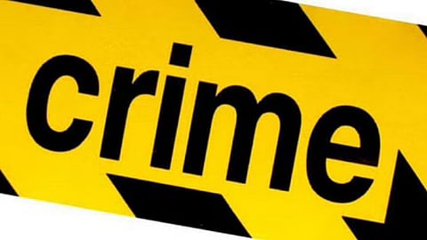 Kolhapur Crime News