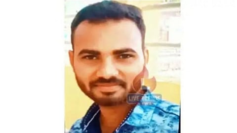 Jalgaon Crime