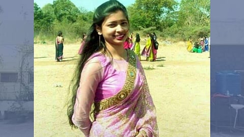 Nashik Crime News in Marathi, Nashik Latest Marathi News, Nashik News