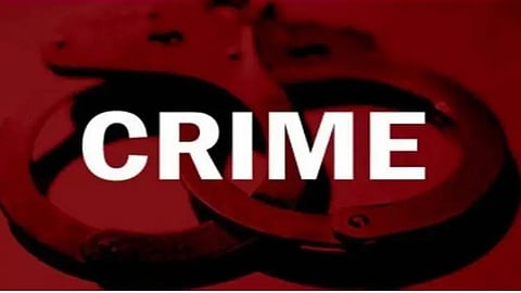 Pune Crime