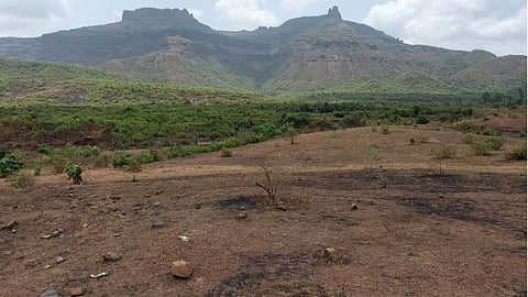 Thane District News, Kalyan News