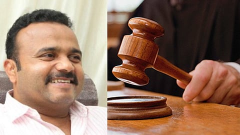 jaykumar gore
