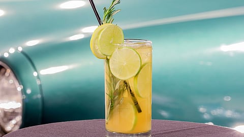 Sweet lemon juice information in marathi