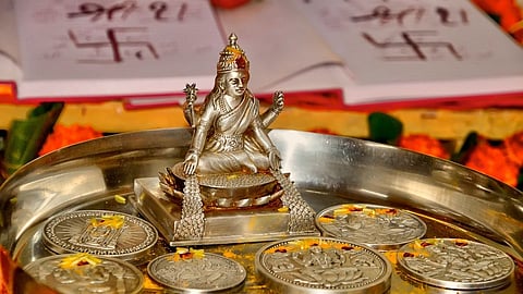 Vastu tips, Do this on monday