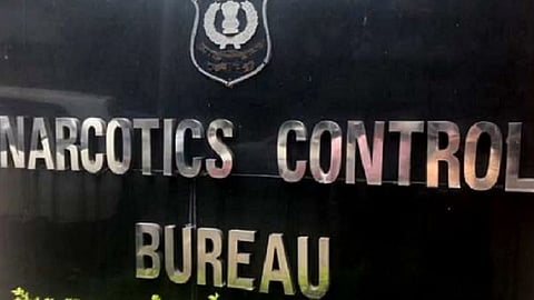 Mumbai Drugs Racket Busted by NCB in city last Night