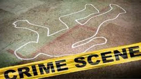 Pune Crime News in Marathi, Pune latest news in Marathi
