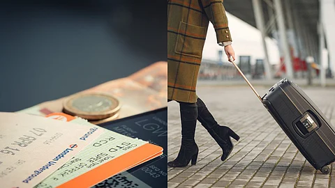 Travelling tips in marathi