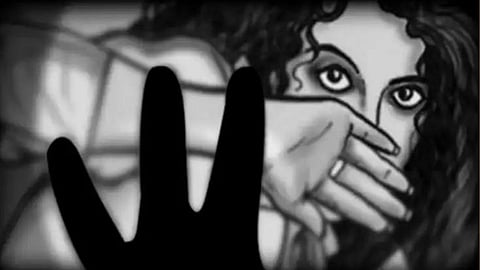 Jalgaon Crime