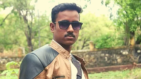 Aurangabad crime