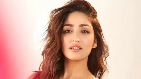Yami Gautam