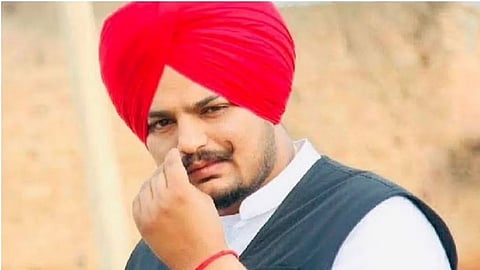 Sidhu Moose Wala case news updates in Marathi, Pune News