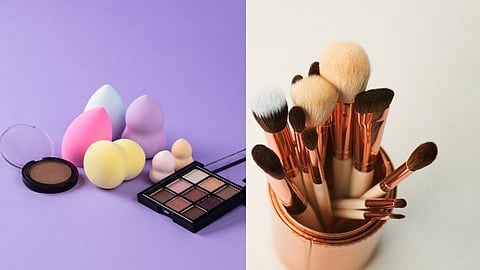 Makeup tips in Marathi, Beauty Tips in Marathi