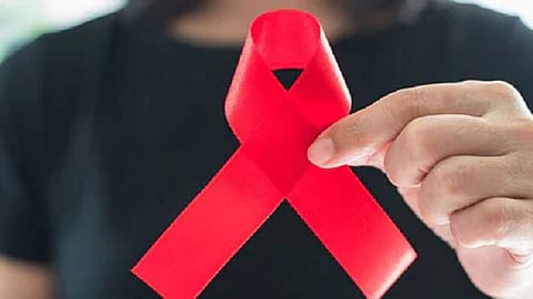 HIV News