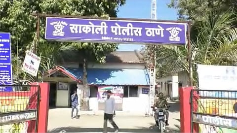 Bhandara Crime