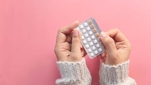 emergency contraceptive pills, Health issue, advantage and disadvantage of emergency contraceptive pills, Birth Control Pill