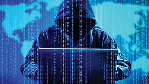 Cyber Attack in Maharashtra Latest News, Nupur Sharma Row