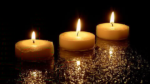 Vastu tips, Vastu Tips For Candles