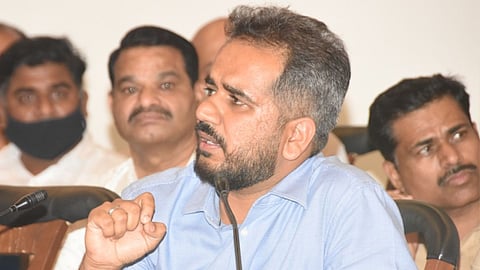 shekhar sinh