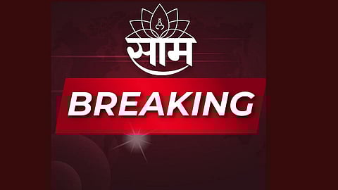 mother gives birth to baby with 12 fingers and 12 toes in dharashiv
