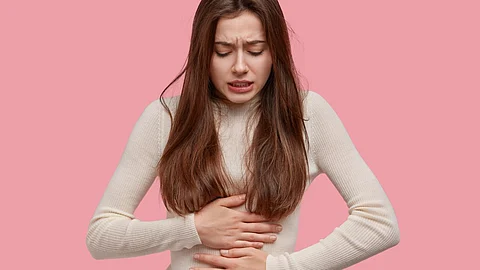 Do not make these mistakes during menstruation, how to take care during periods, Period Hacks