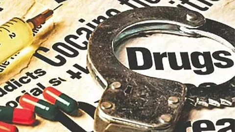 Aurangabad crime news