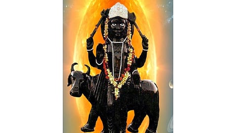 Do this remedy on saturday