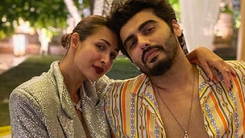 Arjun Kapoor