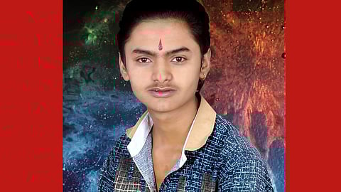 Hingoli Latest Marathi news, Hingoli Crime News