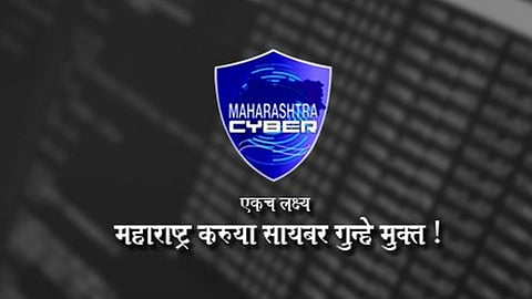 Maharashtra Cyber Crime