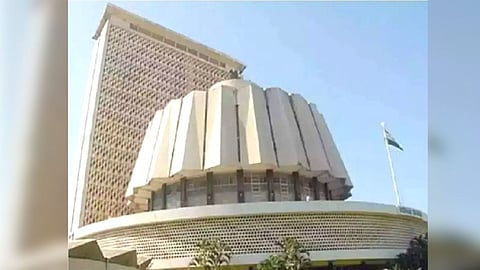 Independent MLA will support BJP in Maharashtra Legislative Council elections?