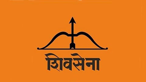 ShivSena Political Crisis News, Jalgaon Latest Marathi News