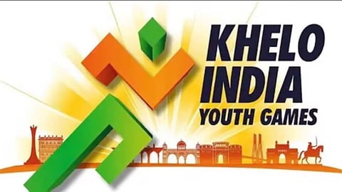 SAI, Khelo India Youth Games, Athlete