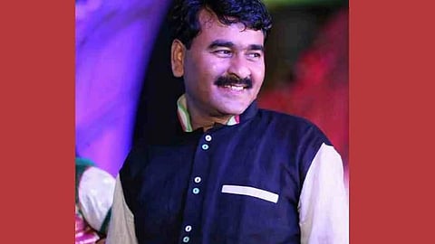Sanjay Biyani Case New Twist Latest Update