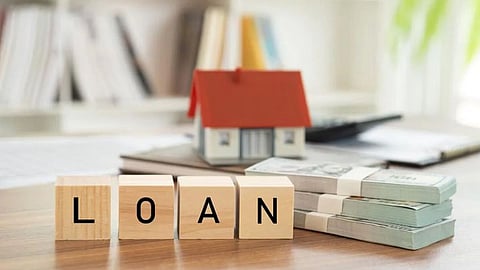 SBI Increase Home Loan Rate Latest Update